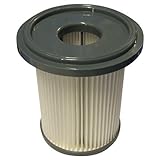 aspiradora philips sin bolsa precio  PHILIPS - FILTRE CYLINDRIQUE 110MM POUR ASPIRATEUR PHILIPS