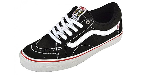 vans av native american low