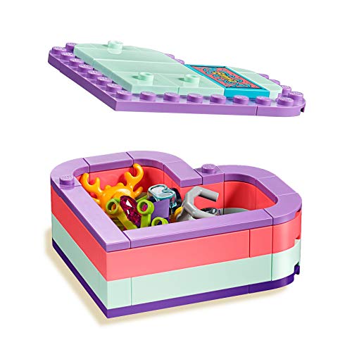 LEGO-Friends-Gioco-per-Bambini-Multicolore-6265419
