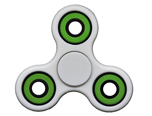 High Quality Fidget Spinner Hand Spinner Stress and Anxiety Relieving Toy Hybrid Ceramic Si3N4 Central Bearing EDC Everyday Carry Toy New 2017 Relaxing Toy High Quality Fidget Spinner Hand Spinner Stress and Anxiety Relieving Toy Hybrid Ceramic Si3N4 Central Bearing EDC Everyday Carry Toy New 2017 Relaxing Toy