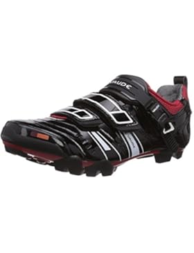 VAUDE Exire Pro RC Unisex-Erwachsene Radsportschuhe - Rennrad