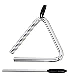 Club Salsa F835500 Triangel