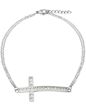 Maria Stahl AB A08030010