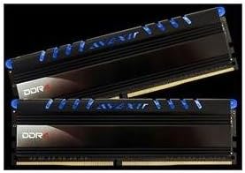 Avexir speicherbausteine – Memory