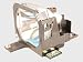 Produktbild Epson EMP-7300 Projektor Lampe kein Original von EPSON