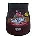 Ayurwin Nutrigain Plus chocolate flavour (500 Grams)+Free 50g Extra RS.684.00