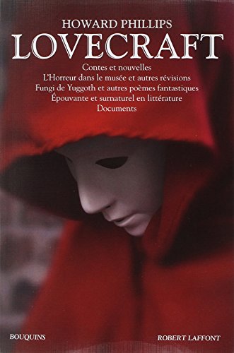 Download Oeuvres - Tome 2 (02)