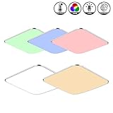 Das moderne Design verleiht eine schwungnvolle Leichtigkeit, breites Anwendungsspektrum: perfekt für Wand, Decke, Hotel, Büro, Küche, Schlafzimmer, Wohnzimmer, zu Hause usw. Dekoration und Beleuchtung