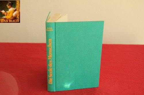 Download Die Seele des Menschen Download Die Seele des Menschen