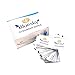 Bluesky UV Gel Cleansing Wipes - Pack of 200