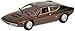 Produktbild Minichamps 436103320 - Lamborghini Urraco, Museum Series, Maßstab: 1:43, braun