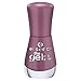 Produktbild Essence Nagellack Nagellack Effekt Gel The Gel Nagellack 8 ml 67: Love Me Like You Do