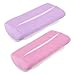 Hand Cushion Pillow Rest for Nail Art Manicure Salon