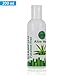 Sarv Aloe Vera Shampoo 200 Ml RS.140.00