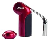 sacacorchos electrico arcos opiniones Diseñado para la cocina Arcos 604400 - Sacacorchos (caja)