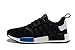 Produktbild Adidas NMD_R1 mens - Crazy Sale (DHL UK) (USA 9.5) (UK 9) (EU 43) (27.5 cm)