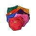 Bright Bots Washable Potty Training Pants 4pk Extra Large with PUL Lining - Boy (approx 2-3yr)