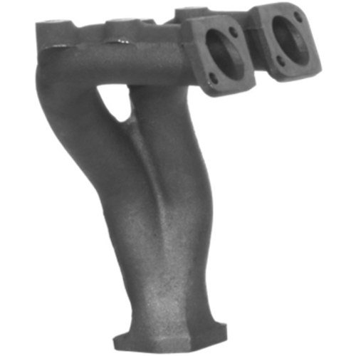 Preisvergleich Produktbild Vegaz ALAK-229 Krümmer, Abgasanlage