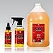 C22 Citrus Solvent 118 ml