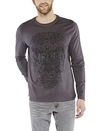 Colorado Denim Flynn