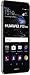Produktbild Huawei Telekom P10 Lite -schwarz- 0050