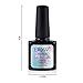 Elite99 Colourful Rainbow Gel Polish Soak Off Nail Lacquer UV LED Nail Art Manicure 10ml