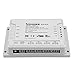 Produktbild Sonoff 4CH Pro R2 4 Kanäle 433MHz 2.4G Wireless-LAN-Fernbedienung Smart Switch
