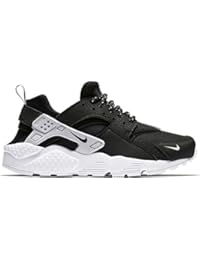 zapatillas niño nike amazon