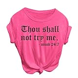 Weihnachten Pullover Jumper, Herren Damen Unisex Lustige Sweatshirts h?ssliche Pullover 3D Printed Xmas Grafik Santa Long Sleeve Shirt Kinder Pullover Ugly Christmas Sweater Knit Xmas Jumper Unisex 3D Druck Fleece Hoodies Galaxie Pullover Langarm Kapuzenpullover Hip Hop Sweatshirts Kapuzenpulli Kapuzenpulli Herren/Damen 5D Druck Pullover Sweatjacke Cartoon Hoodie Weihnachten Langarm Slim Fit Sweatshirt mit Taschen Unisex