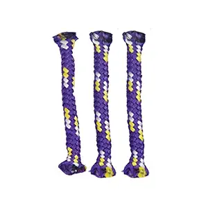 Petstages Night Time Catnip Rolls, 20 Gram