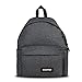 Produktbild EASTPAK Sac a Dos Gris fonc