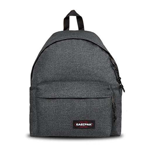 Preisvergleich Produktbild EASTPAK Sac a Dos Gris fonc