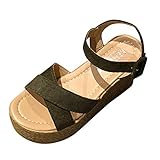 tennis schuhe damen fila schuhe damen sneaker schuhe weite g damen schuhe damen 43 tbs schuhe damen hub schuhe damen zumba schuhe damen bunte schuhe damen schuhe ivory dolomite schuhe schuhe herren sneaker schuhe m?nner schwarz panama schuhe platform schuhe schuhe jungen 38 garten schuhe kanna schuhe damen extra weite schuhe camouflage schuhe asos schuhe schuhe 42 schuhe 37 schicke schuhe damen ausgefallene schuhe damen iron fist schuhe joya schuhe herren