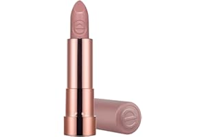 Essence HIDRATING NUDE BARRA LABIOS-302