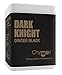 Chymey Dark Knight (Ginger Black), 100g RS.253.00