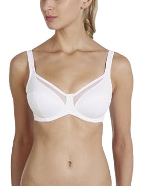 Anita Comfort Damen BH (Mit Bügel), 5460 Komfort-Bügel-BH Clara