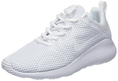 nike men's kaishi 2.0 se