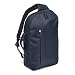 Produktbild Manfrotto MB NX-S-IBU Slingtasche blau