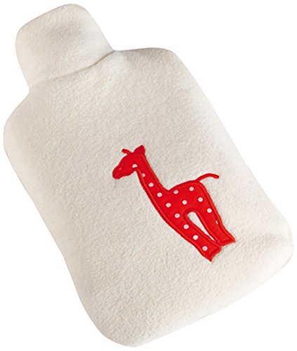 Jata bac52j Warm & Sweet – Wärmflasche