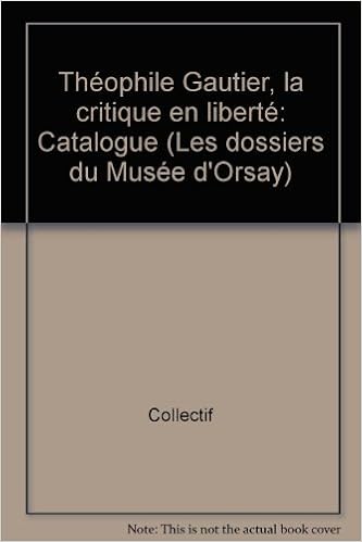 Httpwyxzbookcscfresourcerecherche Et Tc3a9lc3 - 