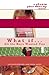 What If . . . All the Boys Wanted You (English Edition) by 