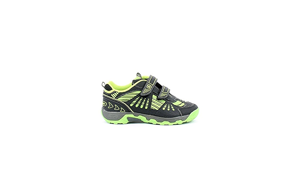 comfort – Blog – Netwalk outlet calzature