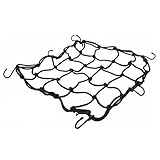  Gummiband Spinne sehr nützlich für unterstützen, was Sie wollen