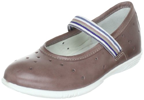 « Click to Enlarge and to go to Amazon »