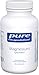 Produktbild Pure Magnesium (Glycinat) 90 Kapseln