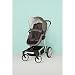 Mothercare Genie Pushchair (Clay)