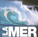 La Mer