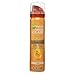 Ambre Sol No Streaks Bronzer Face Mist Light Spray  75ml