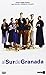 South from Granada ( Al sur de Granada ) [DVD]