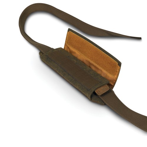 Preisvergleich Produktbild National Geographic NG A7300 Schulterpolster